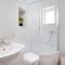 Apartment Bernarda