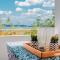 Apartment Bernarda