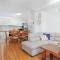 Apartment Bernarda