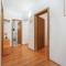 Apartment Bernarda