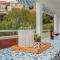 Apartment Bernarda