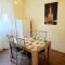Apartment PER DAY
