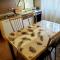Apartment PER DAY