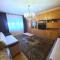 Apartment PER DAY