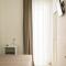 Hotel Falcone