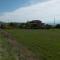 B&B Verde Irpinia