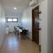 B&B Verde Irpinia