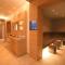 Hotel Krone