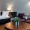 Hotel Krone