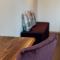 Hotel Krone