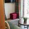 Hotel Krone