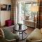 Hotel Krone