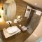 Hostal riMboMbin