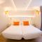 Hostal riMboMbin