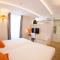Hostal riMboMbin