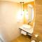 Hostal riMboMbin