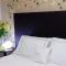 B&B Milu