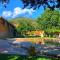 Casa Rural La Joya