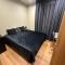 Oru Villa, LUXURY 3 BR APARTMENT, SAUNA, BEACH