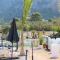 Mondello Addaura Home Holiday