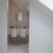 La Maison Haute guesthouse