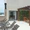 Fragata Apart Hotel