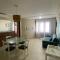 Elegance Comfort Natal Beira mar Coberturas Vip
