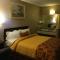 Executive Suites Inn