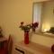 Spacious Prague View Apartment - Prága