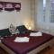 Spacious Prague View Apartment - Praga