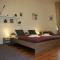 Spacious Prague View Apartment - Praga