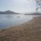 Elounda Sea Suites
