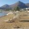 Elounda Sea Suites - Elounda