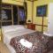 Cocopele Inn - San Ignacio