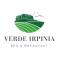 B&B Verde Irpinia