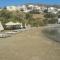 Elounda Sea Suites