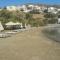 Elounda Sea Suites - إيلوندا