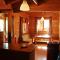 Bungalows Nou Camping