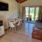 Loma Alta Apart