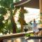 Aruba Surfside Marina