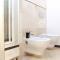 Florence Suite