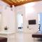 Florence Suite