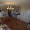 Apartamentos Baeza RN
