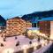 Hotel Ambassador Zermatt
