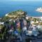 Adriatic Apartments