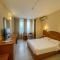Hotel Sport B90