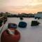 Bedcoin Hostel