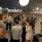 Bedcoin Hostel