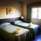 Hotel Costa Limay