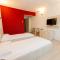 Hotel Sport B90